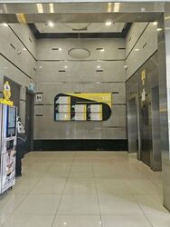 Paya Lebar 178 (D14), Factory #479876271
